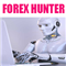 Forex hunterr