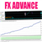 Fx advance