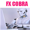 Fx cobra