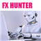 Fx hunterr