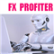 Fx profter