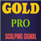 Gold Scalping Pro Signal