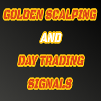 Master Scalping And DayTrading Signal