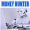 Mony hunter