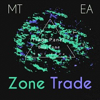 MT Zone Trade EA