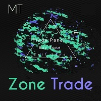 MT Zone Trade