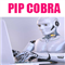 Pip cobra