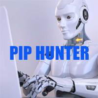 Pip hunterr