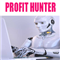Proft hunter