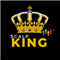 Scalp King V3