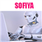 Sofiya
