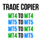 Trade Copier for MT4