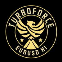 TurboForce EURUSD