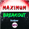 EA Maximum Breakout Scalper MT4