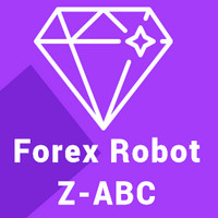 Forex Super Robot ZABC