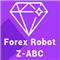 Forex Super Robot ZABC