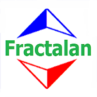 FractalanMT5