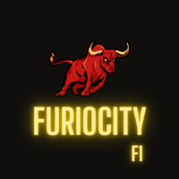 Furiocity F1
