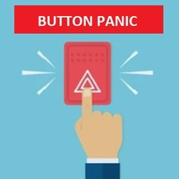 GIA Panic Button