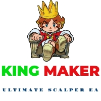 KingMaker Ultimate Scalper