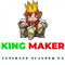 KingMaker Ultimate Scalper