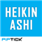 Heiken Ashi MT4 Indicator by PipTick