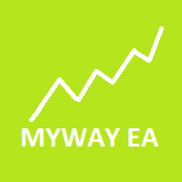MyWay EA