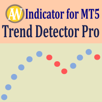 Trend Detector Pro