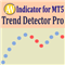 Trend Detector Pro