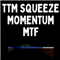 TTM Squeeze Momentum MTF