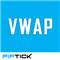 VWAP Indicator by PipTick MT4