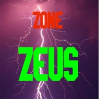 Zone color zeus