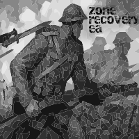ZoneRecovery EA MT4