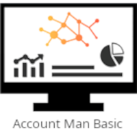 AccuntManBasic