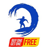 EA Surfer