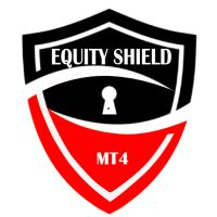 Equity Shield