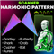 Harmonic Pattern MAFA