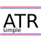 Simple ATR modern
