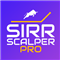 Sirr Advanced Trend Scalper EA Pro