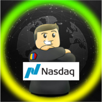 Sun Power NASDAQ