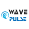 Wave Pulse MT5