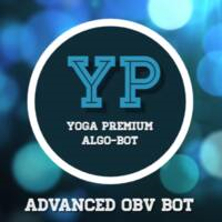 Yoga Premium