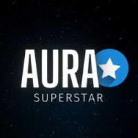 Aura Superstar MT4