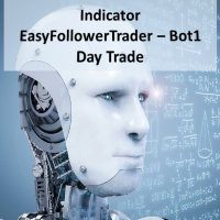 Easy Follower Trader Bot1 DayTrade