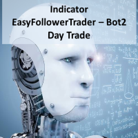 EasyFollowerTrader Bot2 DayTrade