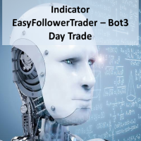 EasyFollowerTrader Bot3 DayTrade