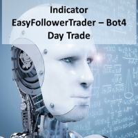EasyFollowerTrader Bot4 DayTrade