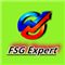 FSG Expert