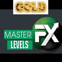 Download the 'Master Levels Gold' Trading Robot (Expert Advisor) for ...