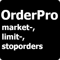 OrderPro